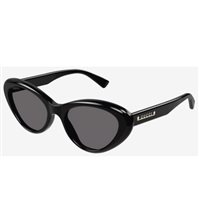 Occhiali da sole Gucci Donna 30013427001 - 30013427001